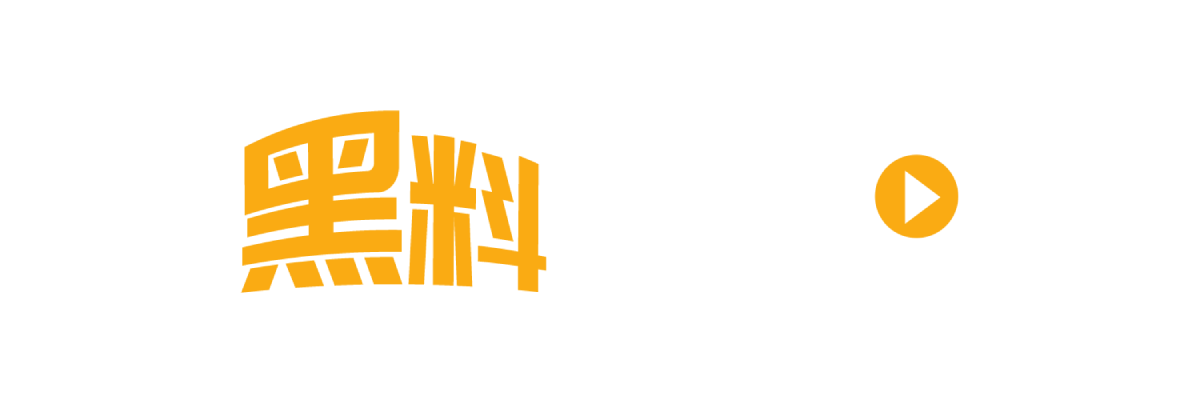 深圳车展模特 极品身材 豪乳女神 为求上位 镜前跪舔吃屌 爆乳骑乘 激战不止淫叫不断！-封面图